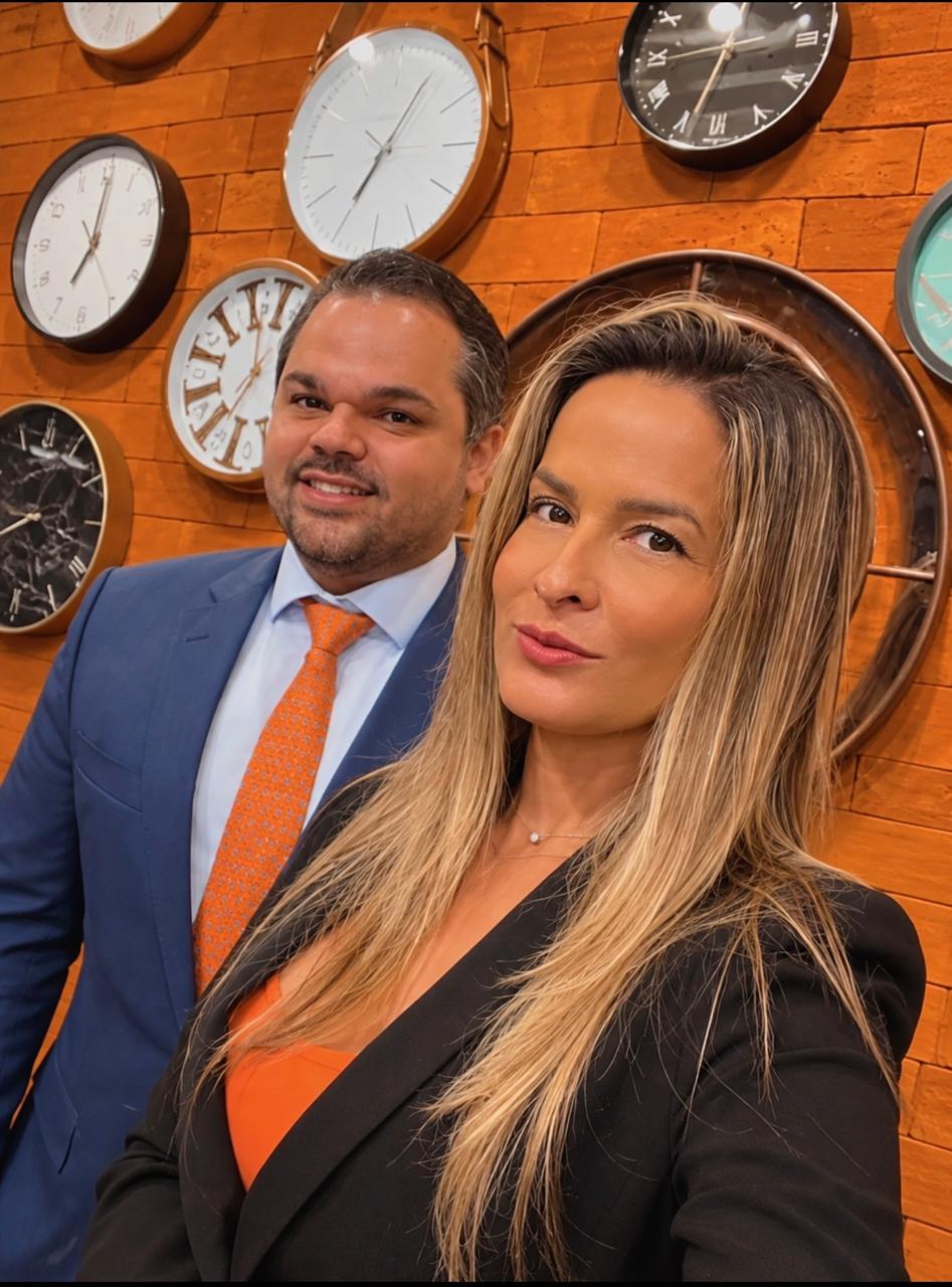 Coffee & Business Experience na Bahia